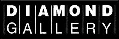 Diamond Gallery